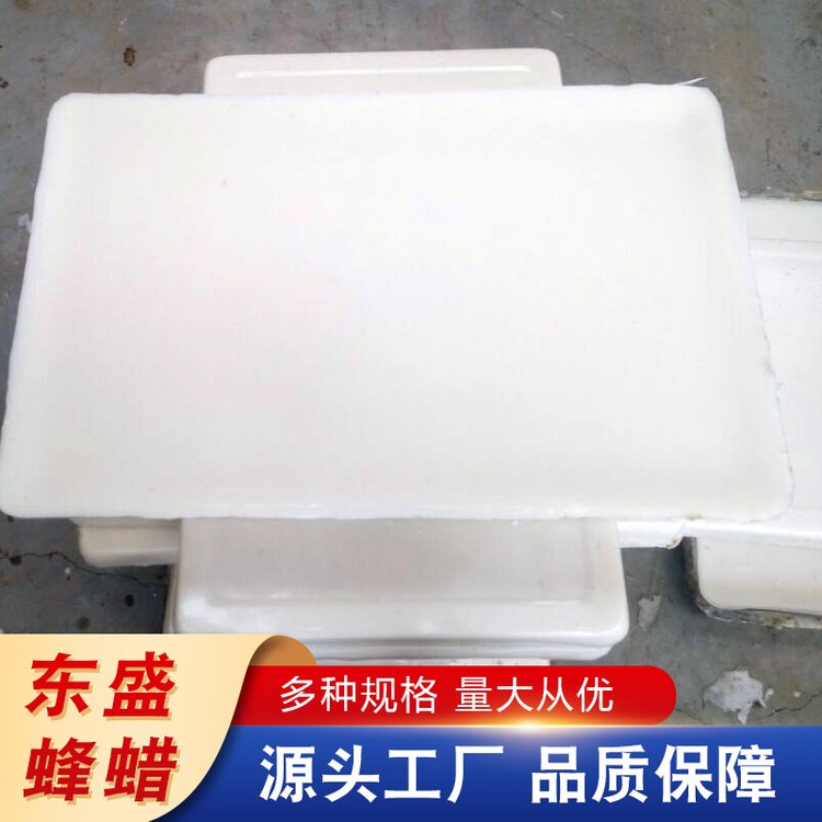 64̖ܷbbw΢ϞÓϞƷ|l