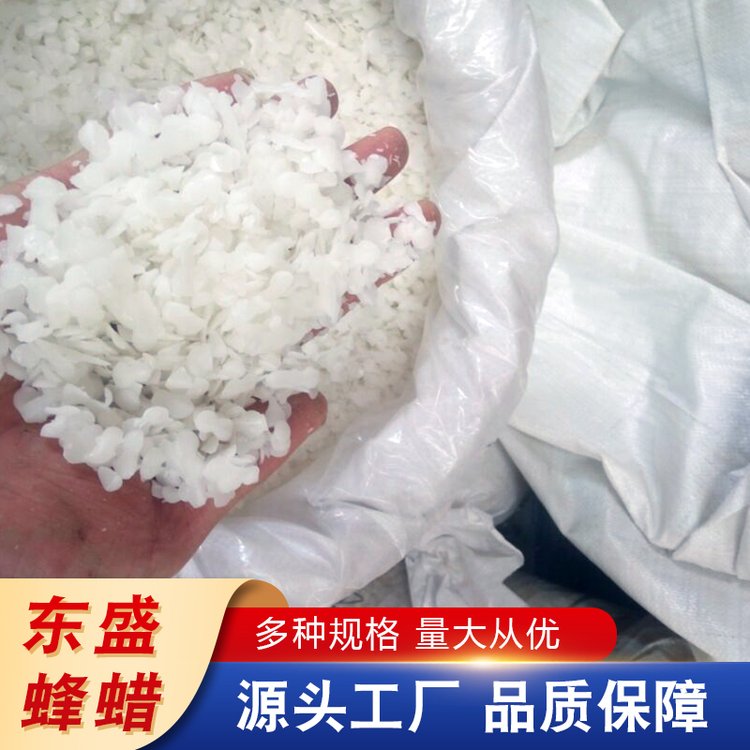 Ӳ|(zh)w΢Ϟջ(j)70̖(ho)80̖(ho)ܛ|(zh)c(din)ٷP8590̖(ho)