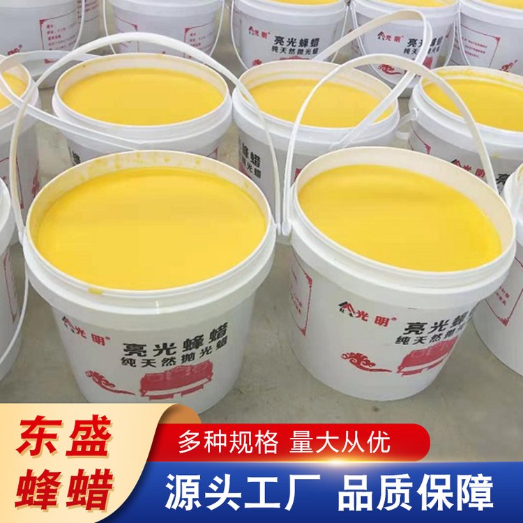 tľҾִDIYϞTذ咁ϞSϞKwᘾϞ