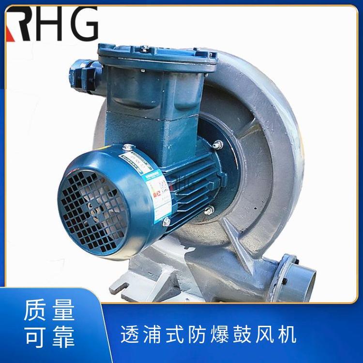 ΁ţЉL(fng)C(j)йL(fng)C(j)Ex-Y-3xʽXϽ