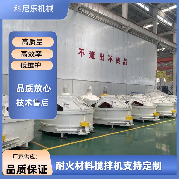 p|(zh)ͻעϔCᘷSʽO(sh)ͲĻϙC