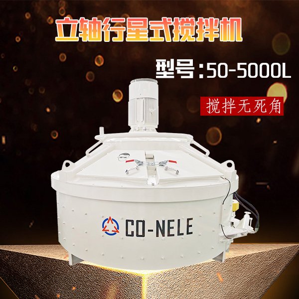 1ͻϔCעϔO(sh)ᘷʽͲĔCе