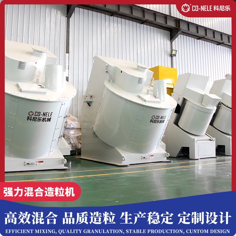 AбʽC̎I(y)̏Uúᘷ