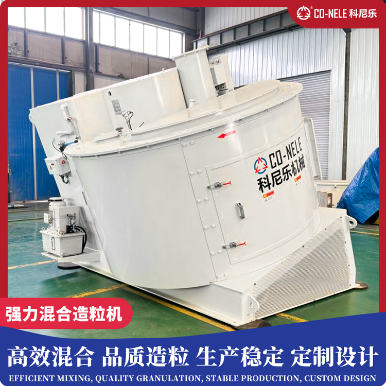 ᘷϙCAбʽCO(sh)ӋS\