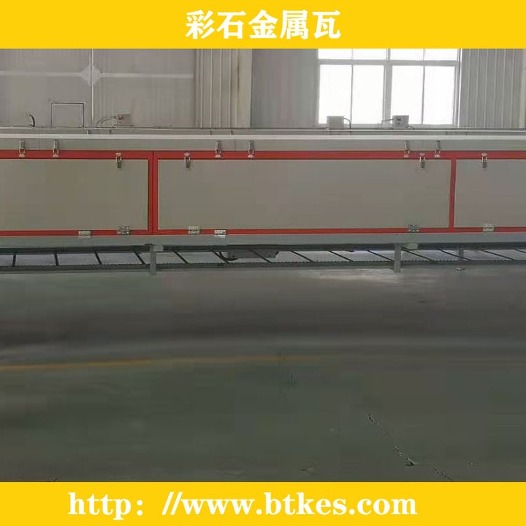 ˠ˹Դ^Sҹkes1650ͨòʯO