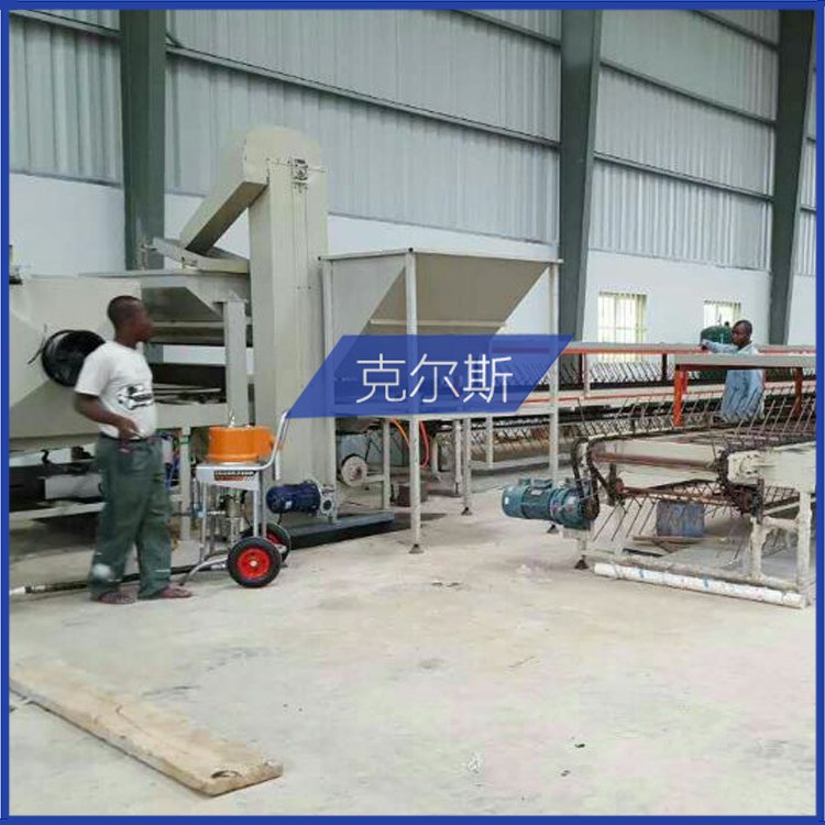 ˠ˹ģߙCеSһ؛ԴʯO