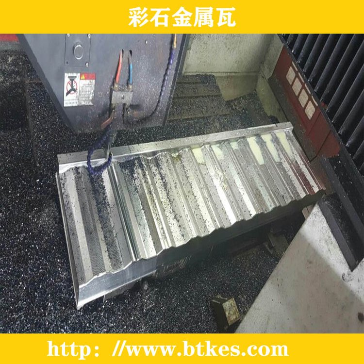 Դ^Smģ̖1340*420mmˇտ