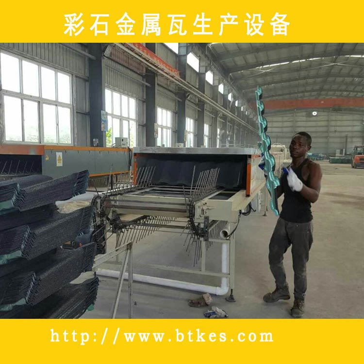 ˠ˹kes1650ͨȫԄӰԄӲʯߙC