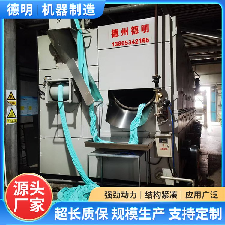 ĝLͲʽəCԄӻ̶ȸߣһͶϣ趨