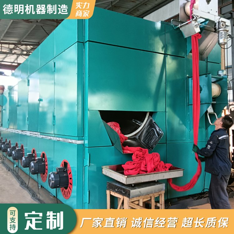 ĝLͲʽhCBmʽəCGɫhhoȾɌFԄӻ