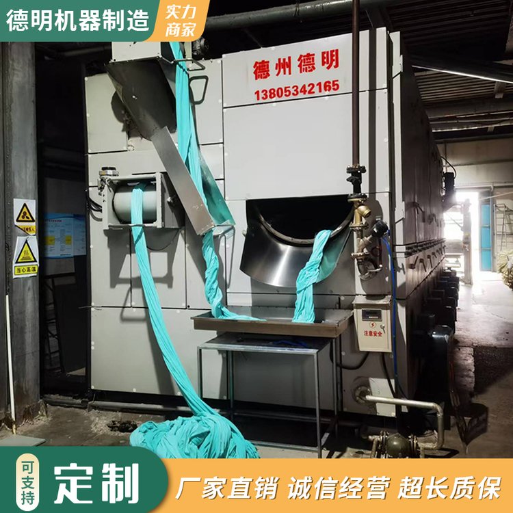 P䓲|ĝLͲʽəCaOSȫԄʽ