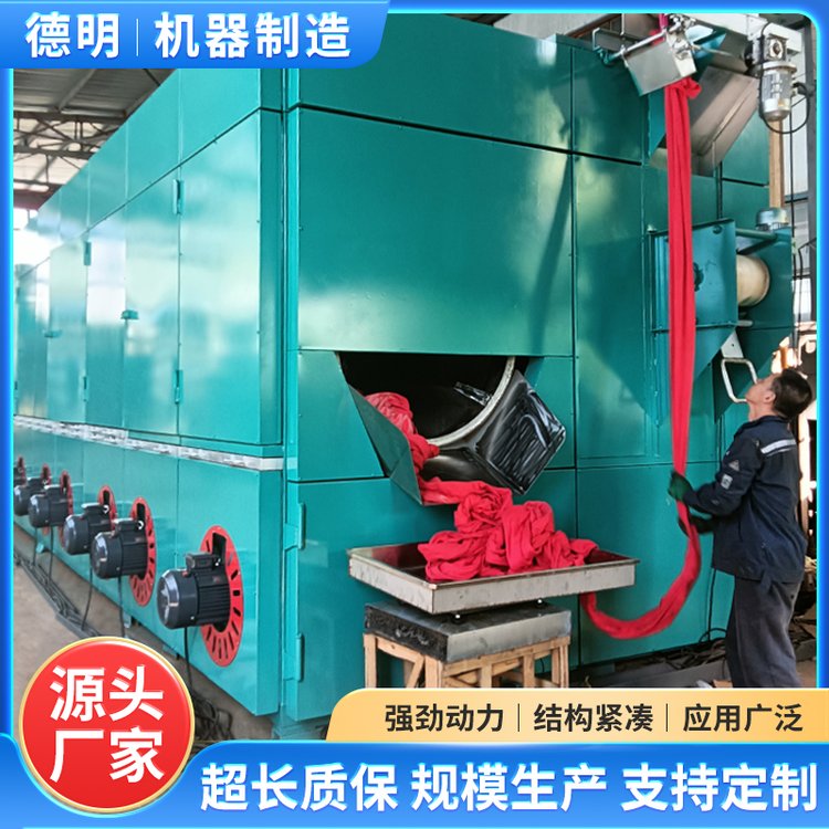 CĝLͲʽəCs@Ʒ|Mˇԃrȸ