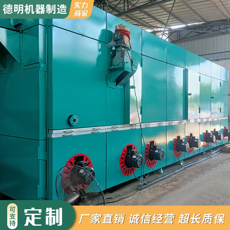 ĝLͲʽəCԄӻ̶ȸߣһͶϣBma