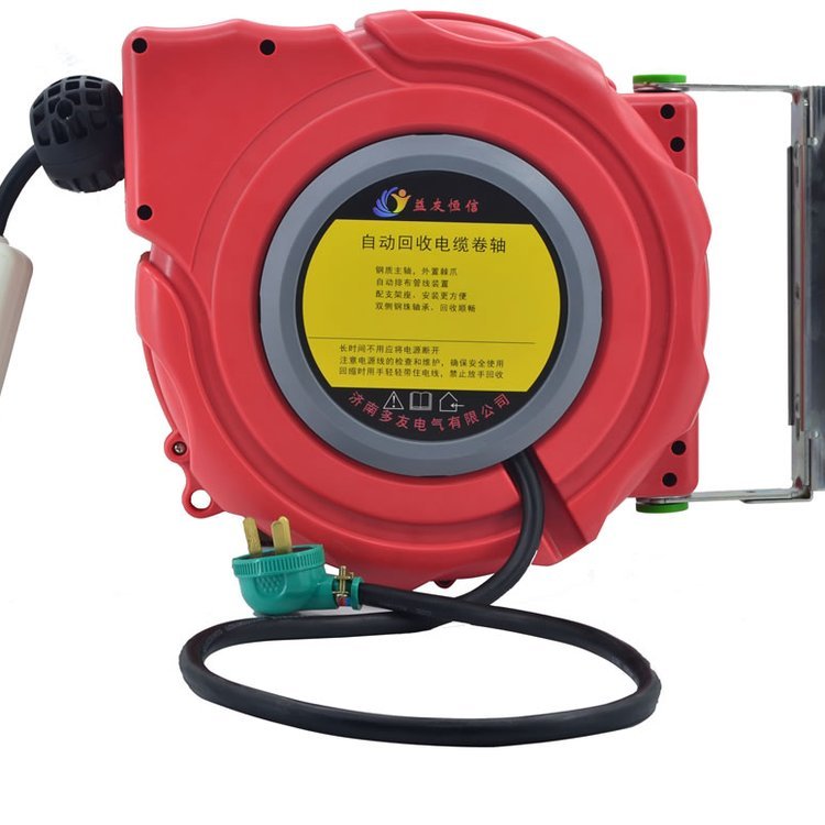 ѹI3*1.5*20|ԄӾտs@P