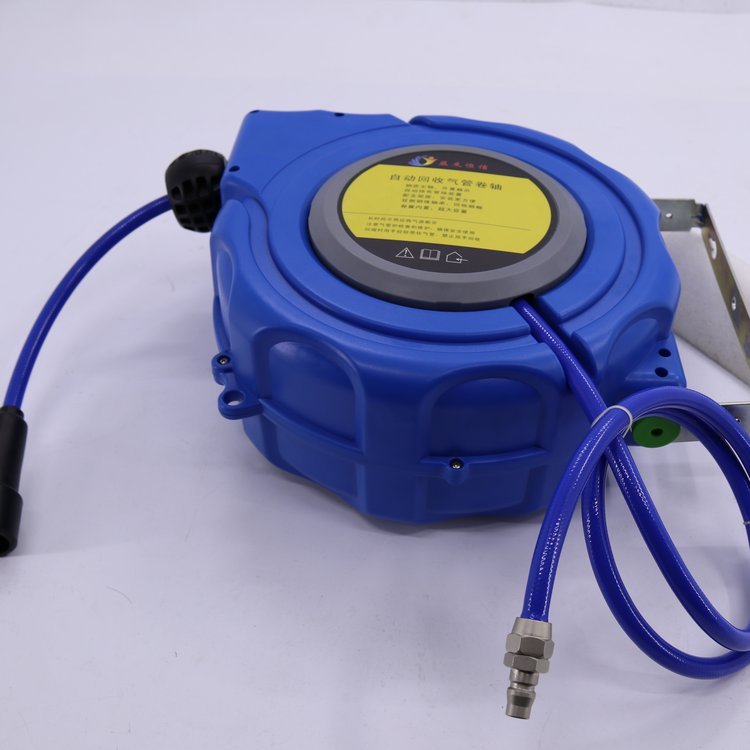 Ԅӻ՚ܾDYB-Qϵ6.5*10њԄӾ