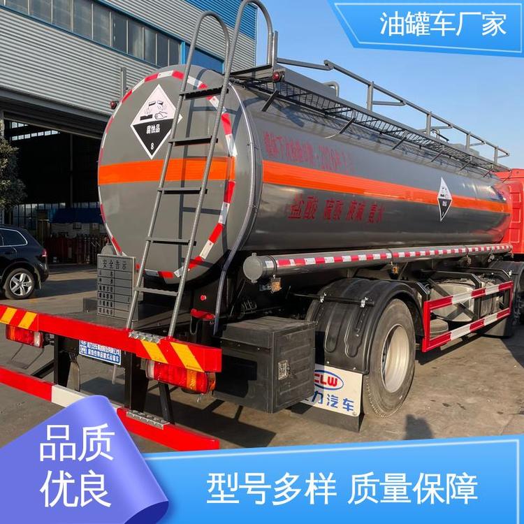 15͹܇\з(wn)ʹÉL͙C