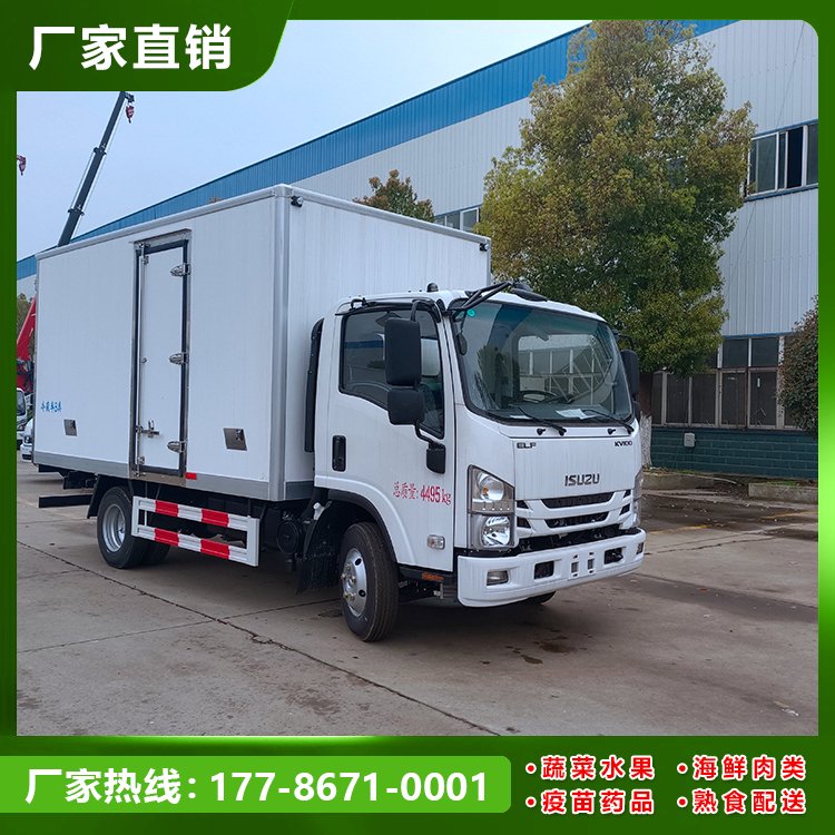 cʮKV100{(ln)42܇Sȫ܇ַ֧