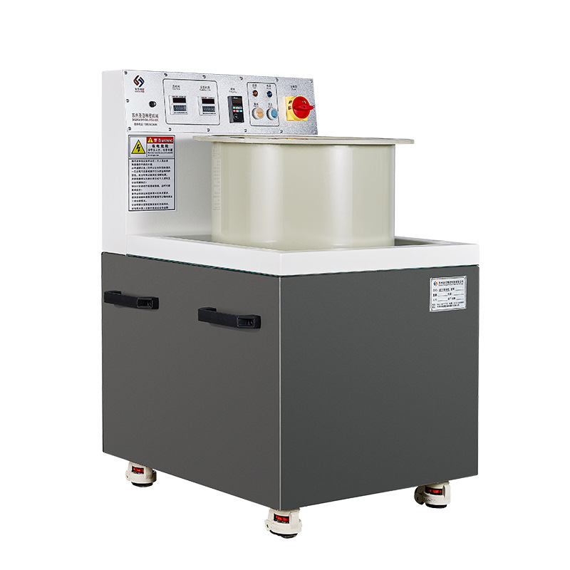 ʥ߾Ԅĥϵyڰ댧wоƬĥALLIED