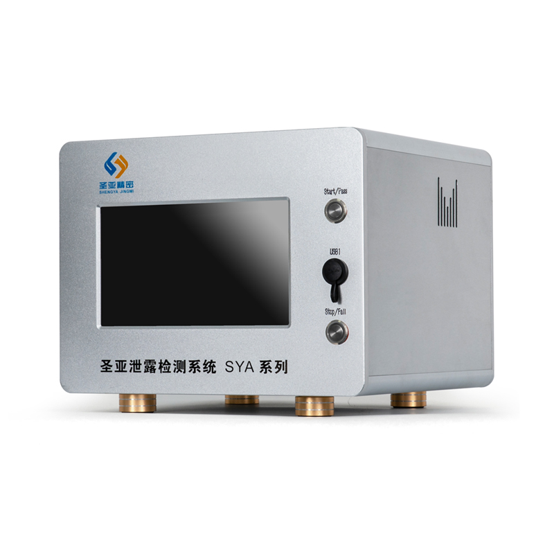 SҹԜyԇx܇늚ԙzyxй¶zyO