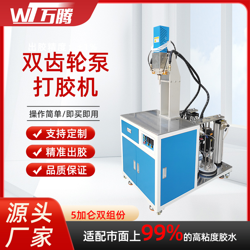 X݆þʳzpMݸճABzzzOͰbʽzC