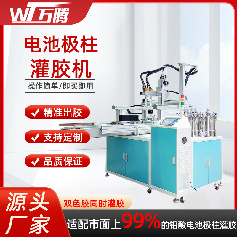 ȫԄӹzCU늳غڼtpɫͬrעzCˮʽOעC