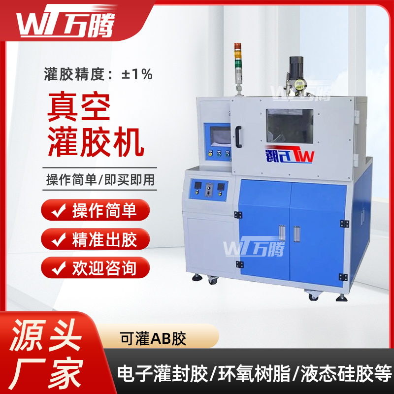 ۰zȫԄczCczOh֬ABzעzC