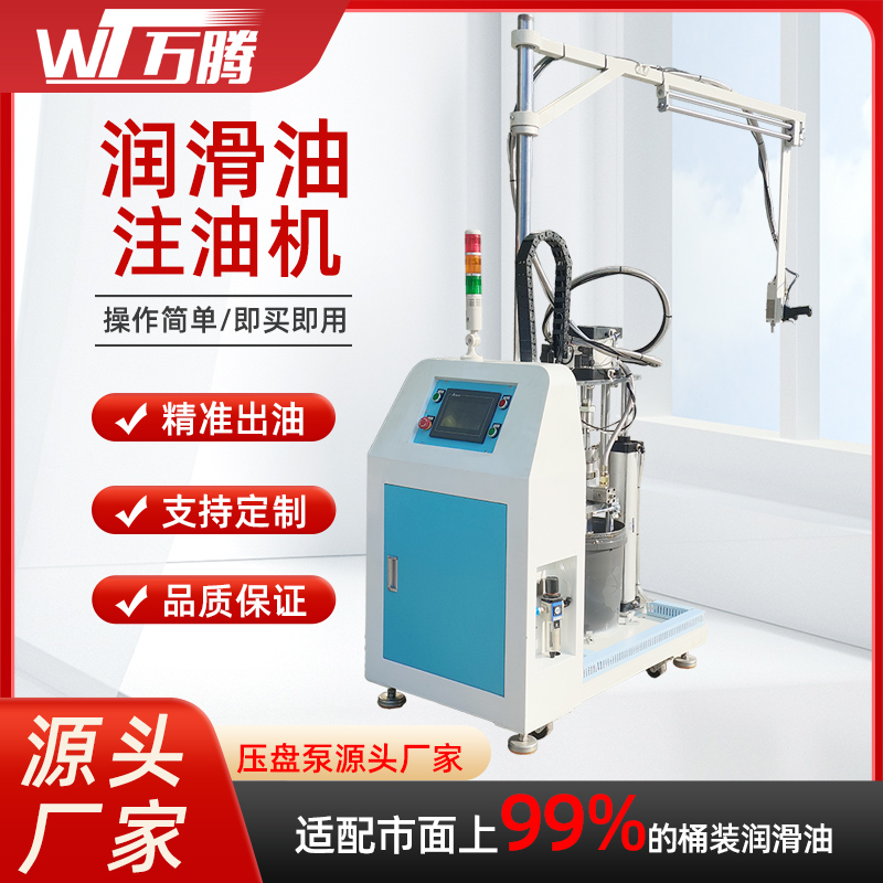 5ӁͰbұʽӸ߉͙CS͙C͝Ϳ͙C