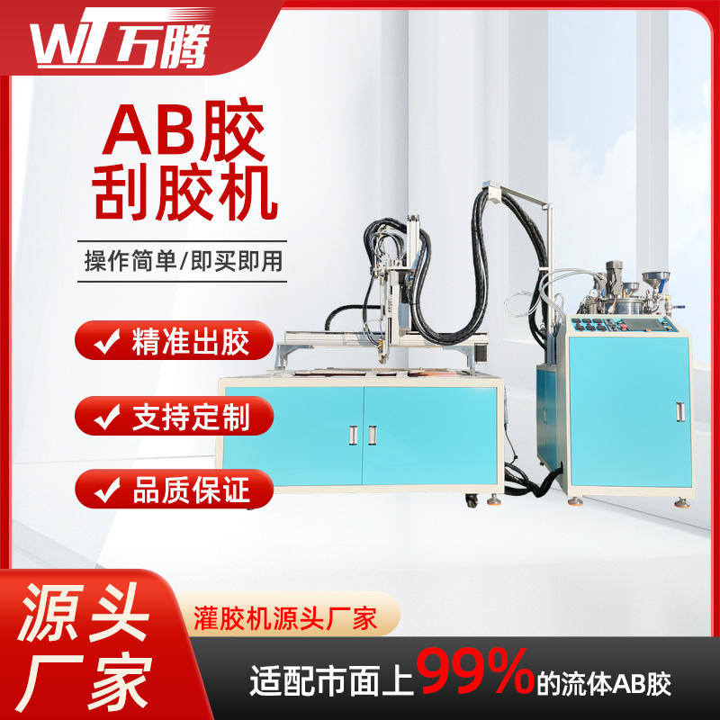 λ׃늘O^zͿOȫԄABͿzC