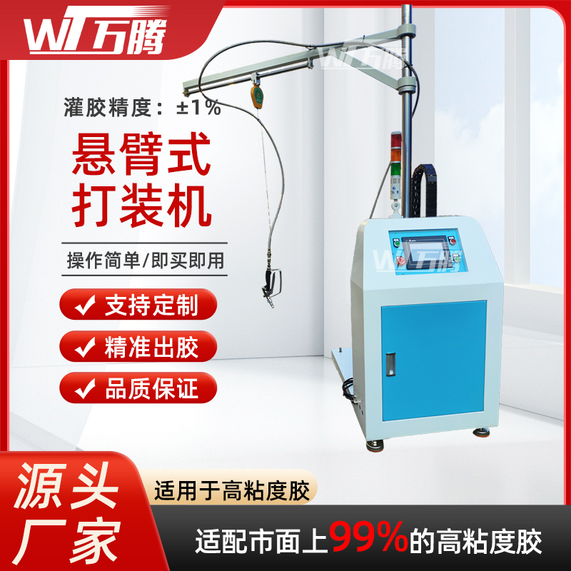 ܇քӴzCνMݴzCʽaԄͿzCпղ