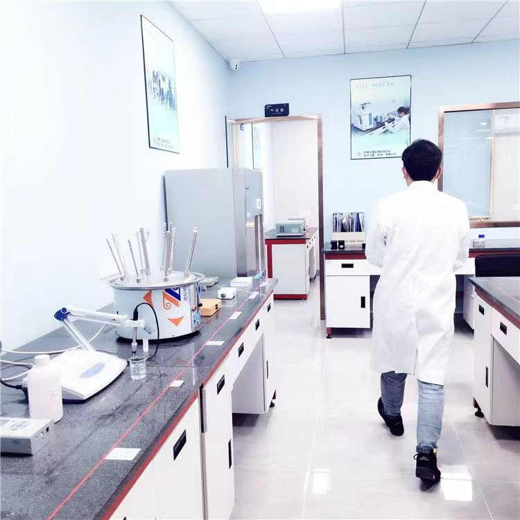 zyxӋУCNASY|JCzyCͨxӋ