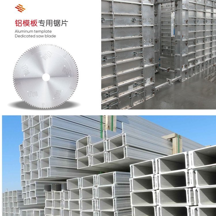 ϽƬXƬX10-20XCTCTӲ|ϽXиƬ