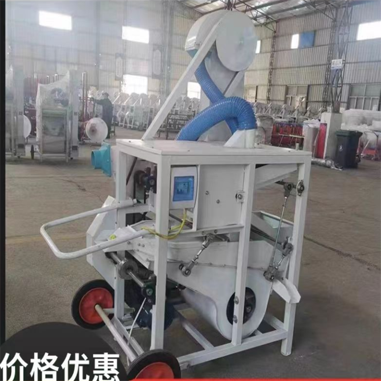 ˮÓâxCСͼóâCСYxNÓëâxC