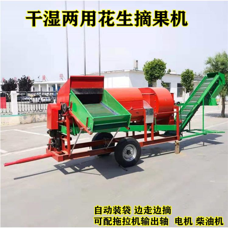 ͸ɝժCȫԄӹȥCCժC