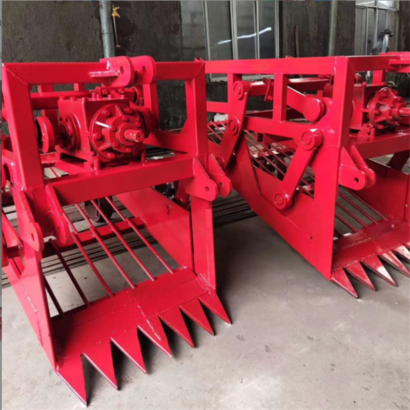 roˎի@CڳCκYӺYˎC