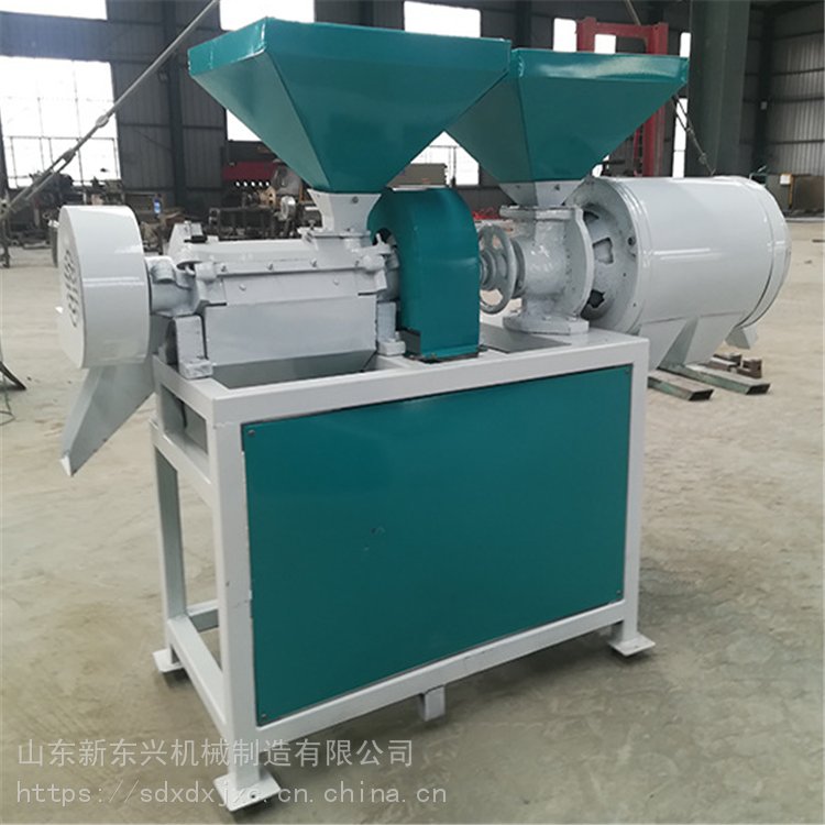 ÓƤƼRCײәCÓƤCƼRC