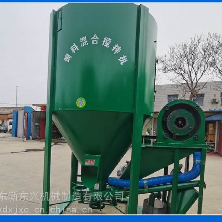 ʽ׷锇CʽϻϙComϷ锇һwC