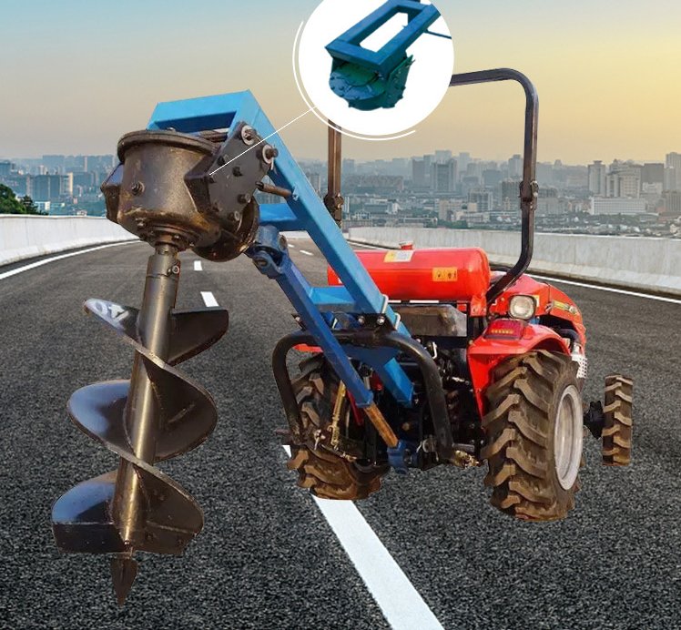 @ʩڿӴۙC܇dʽ@CCҺֲ@әC