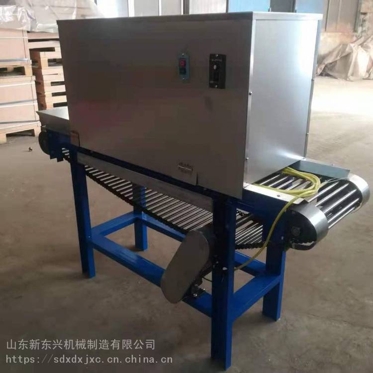 ʽȥƤC朗lʽיC℃ƤC[ȥƤC