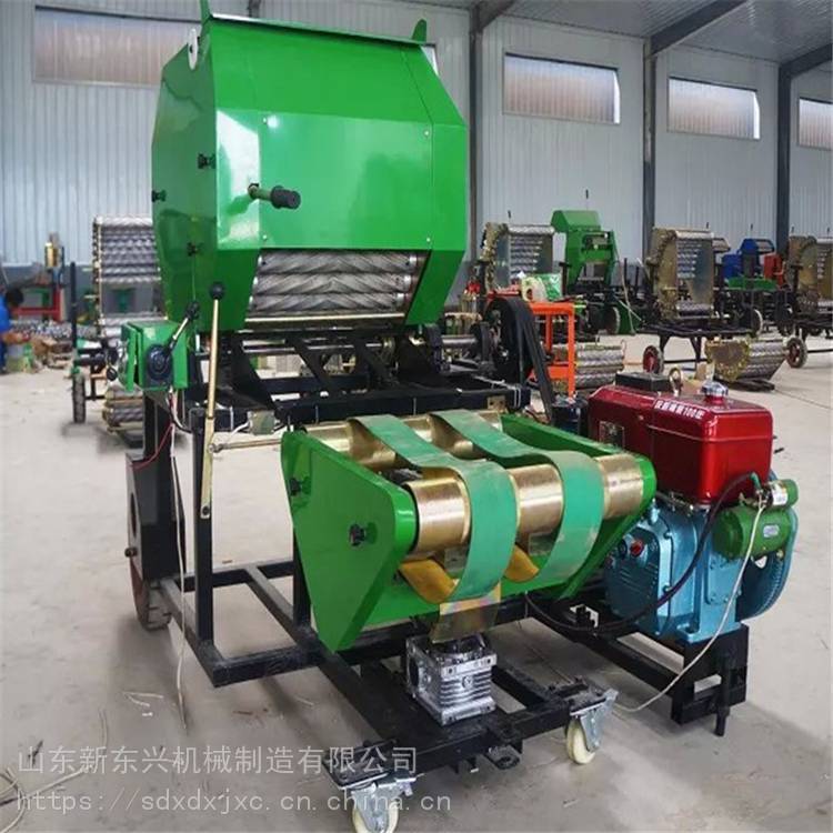 AϴĤCԄӔĤһwC݈AĤC