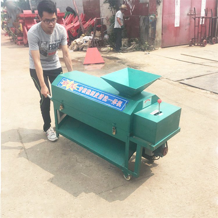 ÓƤƤCɽ҄CӲұƤÓC