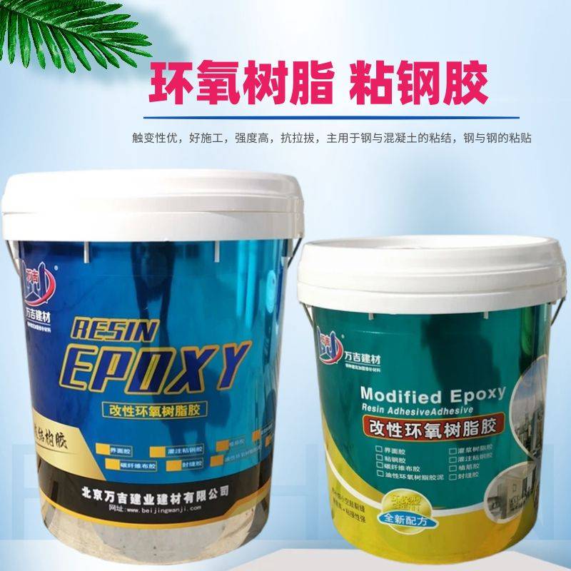 fճzApM֭h֬ճ䓰zYӹ̹עz\