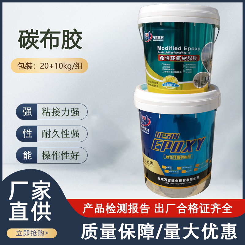 fԭh̼֬zA̼wSճNnzYz