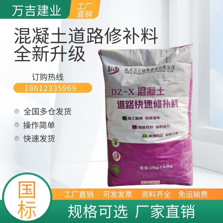 f·aˮ·Ӳٷ2Сrͨ܇