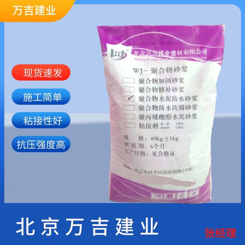 ۺˮˮɰ{ҹܵlgˮBѲ