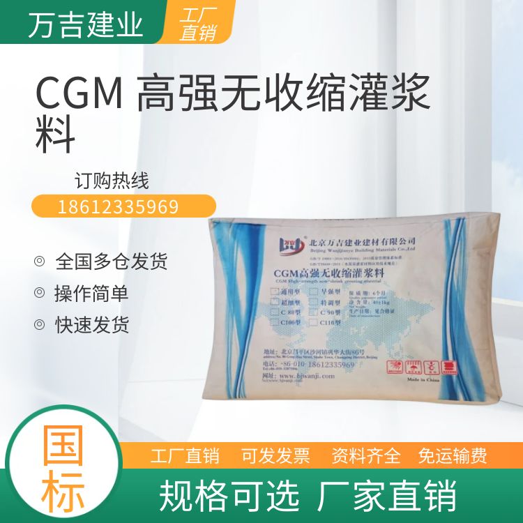 fCGMoտs{c40c50c60ͨc130ߏͼӹ̹{