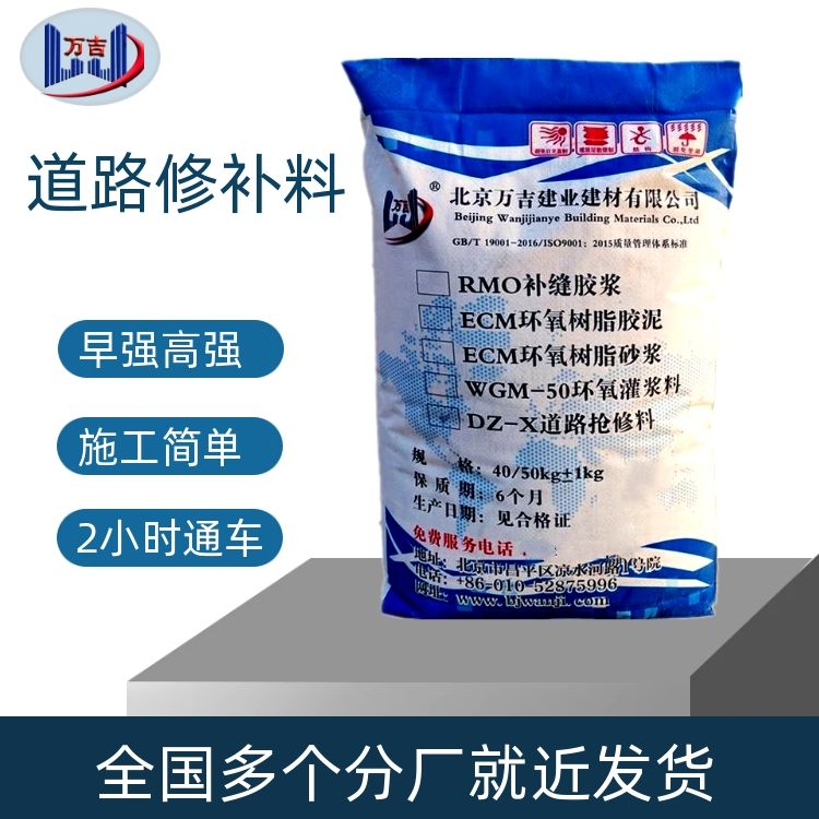 ˮ·aϻaϾۺﱡӷɰ{