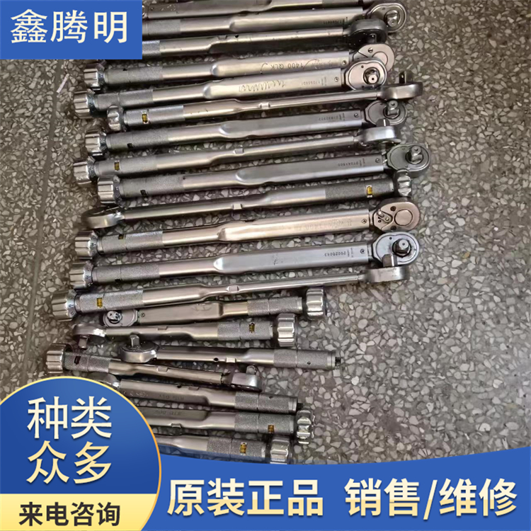 ձKANONŤN200QLKAOֵ݆