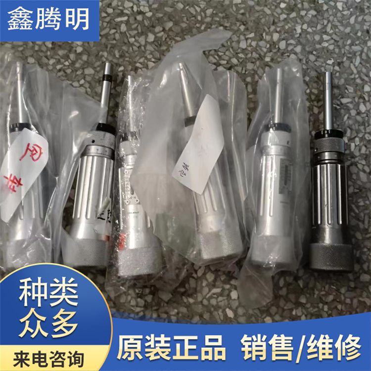 дkanonձMN12MQLK-EŤذԭb