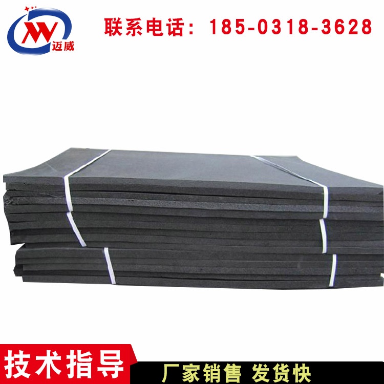 ϩ]ĭ׃οppˮӿpͰl(f)ֹˮ~S