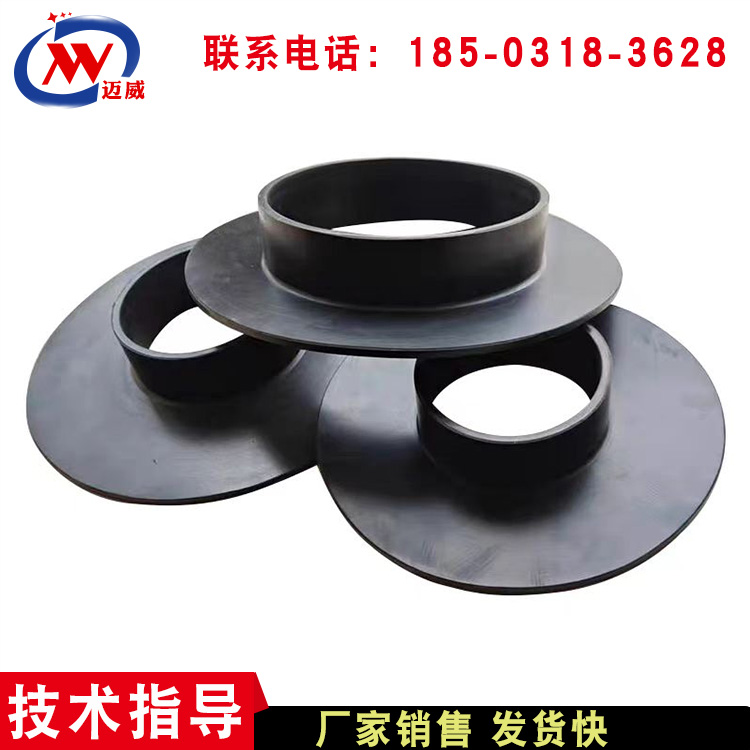 ˮz׭h(hun)^Uֹˮ׭h(hun)^ܷˮ׭h(hun)100150250~S